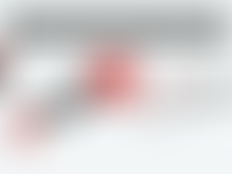 JEE Main 2026 Session 2 Preparation Strategy