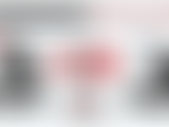 The 2026 Online vs Offline JEE Coaching