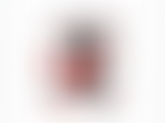 Cooking Gas Shortage in 2026