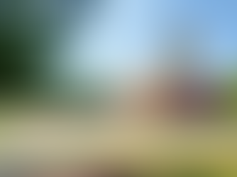 Delhi Technological University Admission 2026