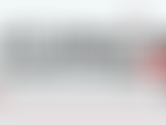 GATE Syllabus and Preparation 2026