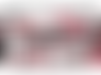 Scaler vs Tier 2 ROI Comparison