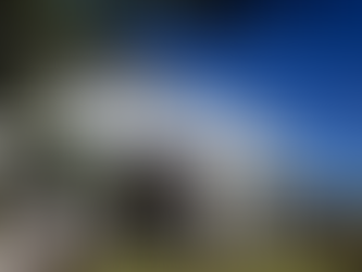 Cambridge Institute of Technology Bangalore