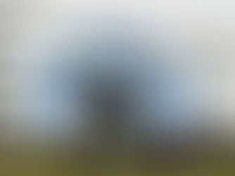 Deogiri Institute of Engineering and Management Studies (DIEMS) 2026