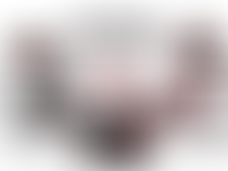 Scaler School of Technology