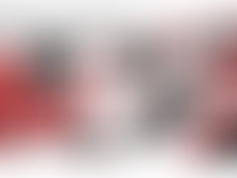 Mohamed Salah missed a penalty