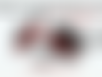 NMIMS Seat Matrix 2026