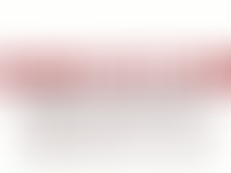 NMIMS CET 2026: Registration, Syllabus, Exam Pattern, and Eligibility – The Complete Guide