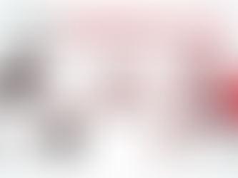 NIAT Placements vs Engineering Colleges