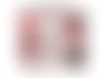 Regional Parties in Assam Politics