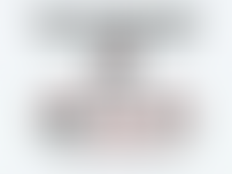 Courses After MH HSC Commerce