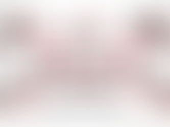 CHSE Odisha 12th Result 