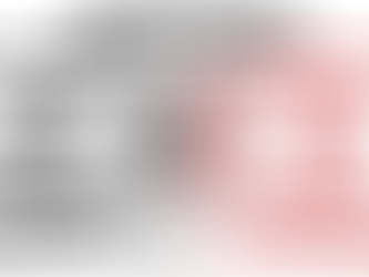 Sunrisers Hyderabad vs Delhi Capitals IPL 2026
