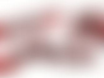 Top Colleges Using GUJCET 2026: Your Ultimate Engineering Admission Guide