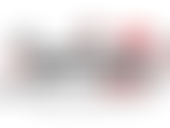 India vs England Live Scorecard
