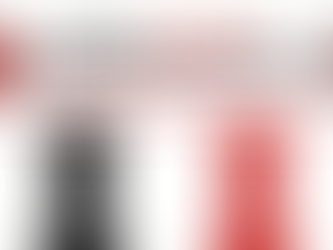 BVPCET Syllabus and Preparation Strategy 2026