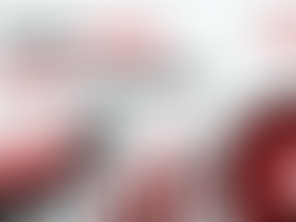     SITEEE 2026 Cutoff Analysis