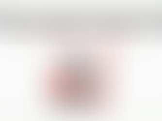 NMIMS Campus Review 2026