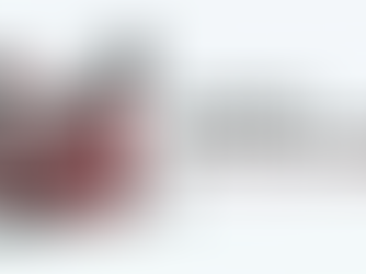 GATE 2026 Cutoff Analysis