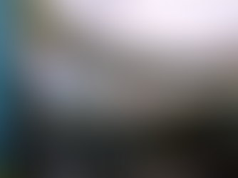 Dayananda Sagar College of Engineering Bangalore