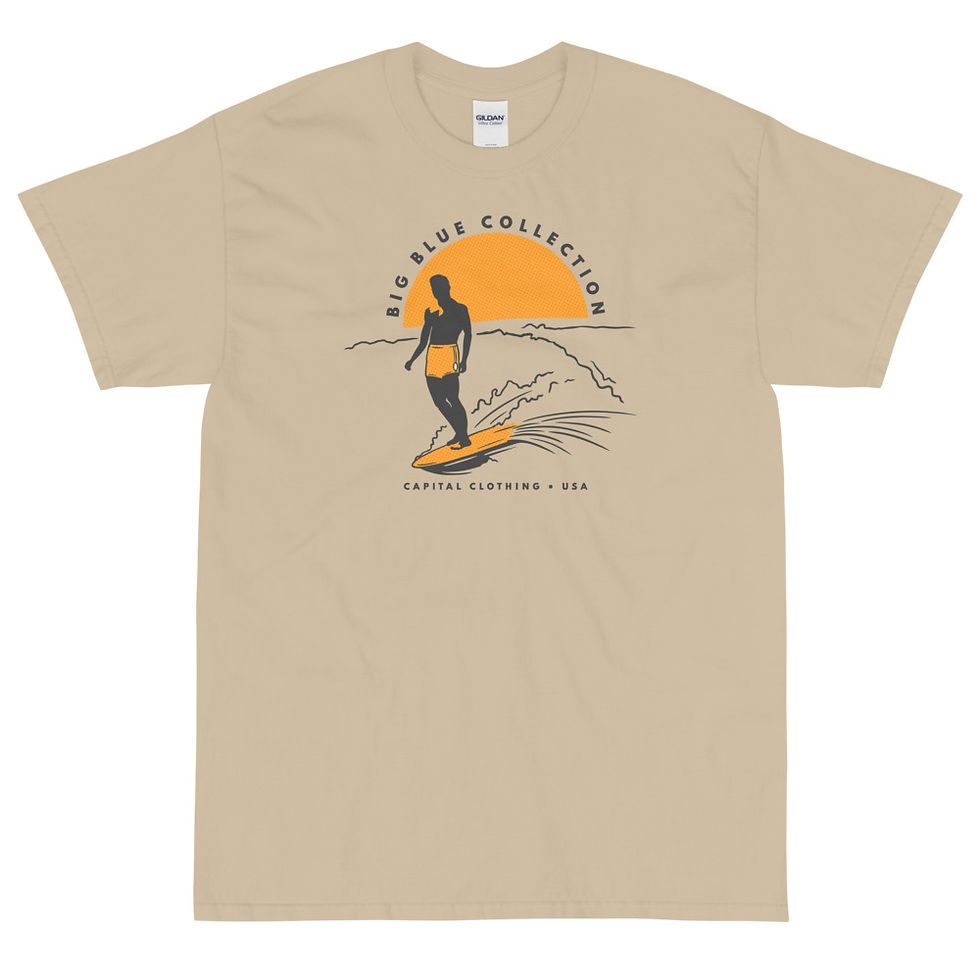 mens-classic-t-shirt-sand-front-6188abf785eeb