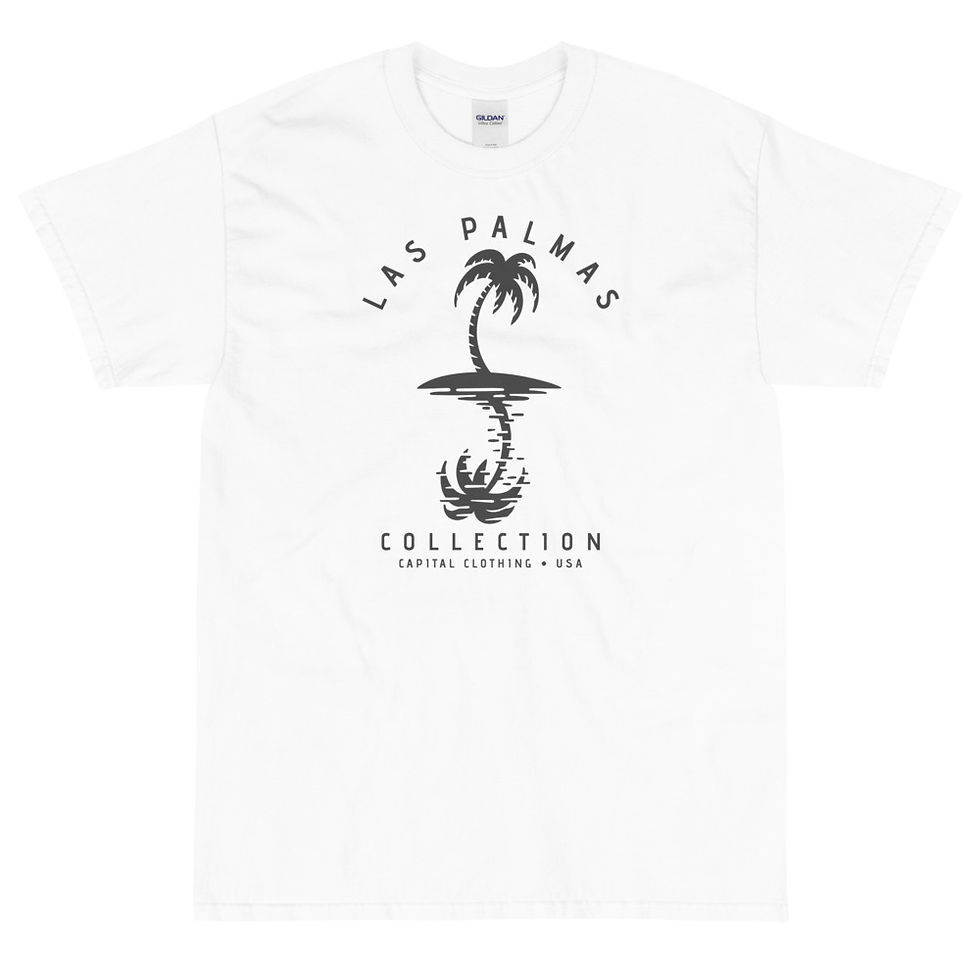 mens-classic-t-shirt-white-front-617b032289221