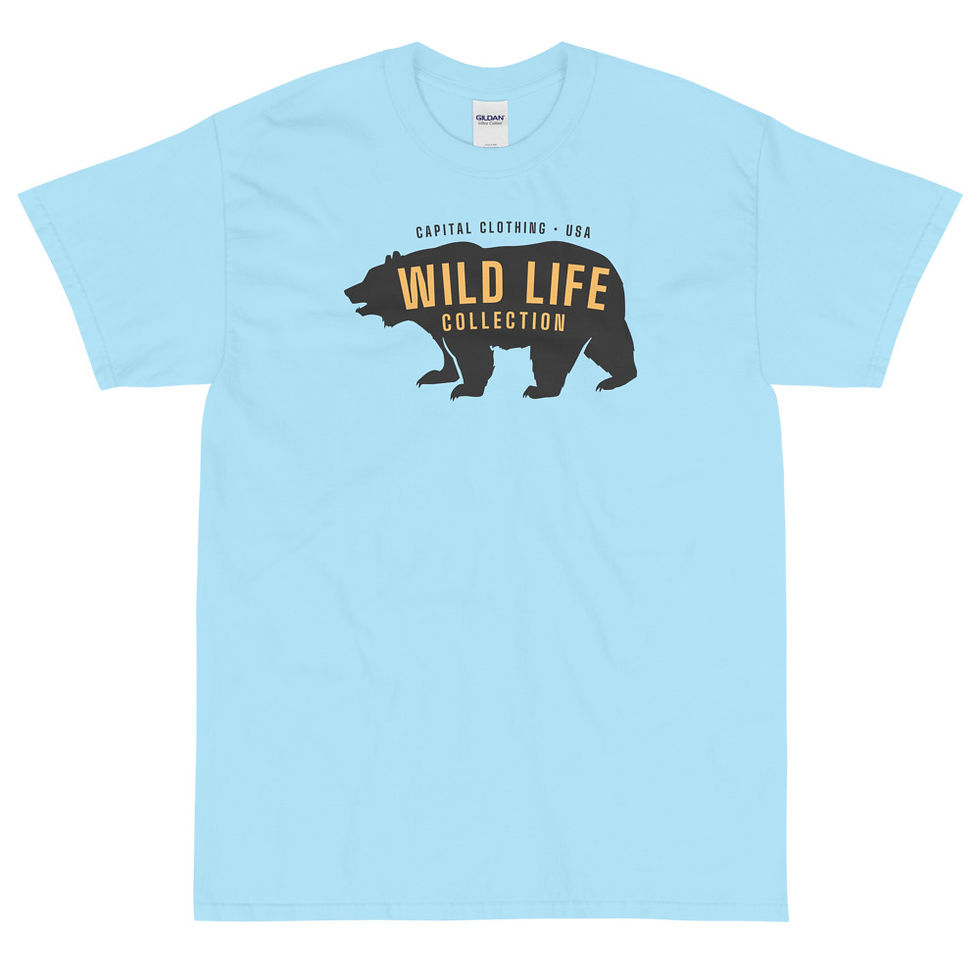 mens-classic-t-shirt-sky-front-617c36d439fa3