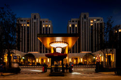 131710d7c884ca12a4aa62a4effc906