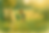 ChatGPT Image 8 mag 2025, 12_03_51.png