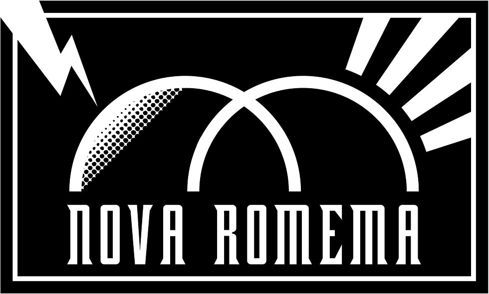 Nova Romema-Logo-Final-RGB_edited.jpg