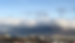 iceland.png