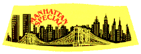 manhattan_special_label_top.gif