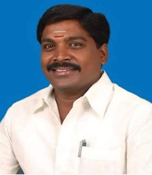 WhatsApp Image 2026-06-11 at 8.54.44 PM.jpeg