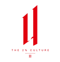 logo(horizontal) (1).png