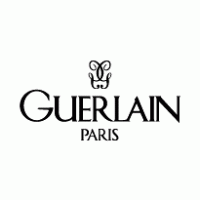 guerlain.gif