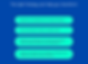 Screenshot 2026-01-16 143133.png