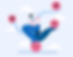 Screenshot 2026-01-14 171423.png