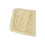 Thumbnail: Miếng Rửa Chén Xơ Mướp Chữ Nhật / Loofah Sponge
