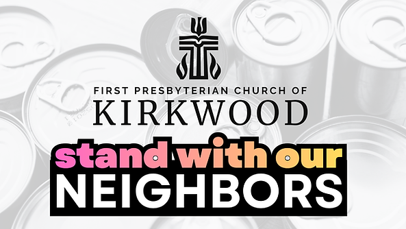 Stand with our neighbors.png