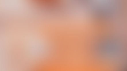 Brechóshopping 14/10/22