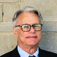 Bill Wade Bell Director.png