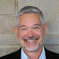 Bill Stein headshot.jpeg