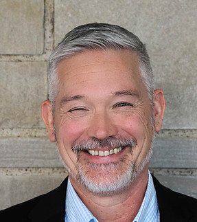 Bill Stein headshot.jpeg