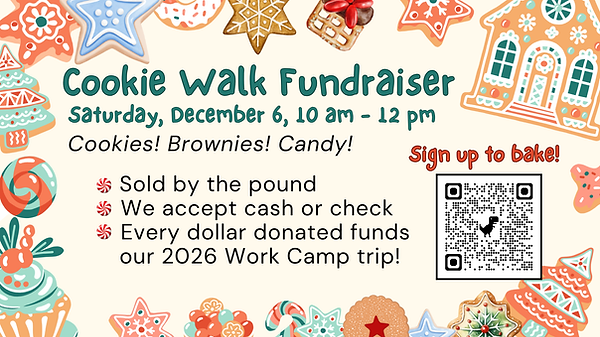 Cookie Walk Fundraiser with No Email.png