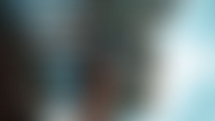 NOSSA BUSCA PELA MATURIDADE