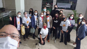 Marmitex Cristófilos Julho 21