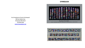 Screenshot 2026-07-31 at 2.16.40 PM.png