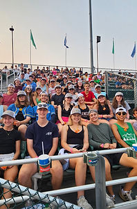 20230715_193219(0).jpg