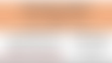 PALESTRAS PÚBLICAS PRESENCIAIS - 08/08, 11/08 e 13/08 de 2022