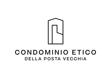 Progetto senza titolo (4).png